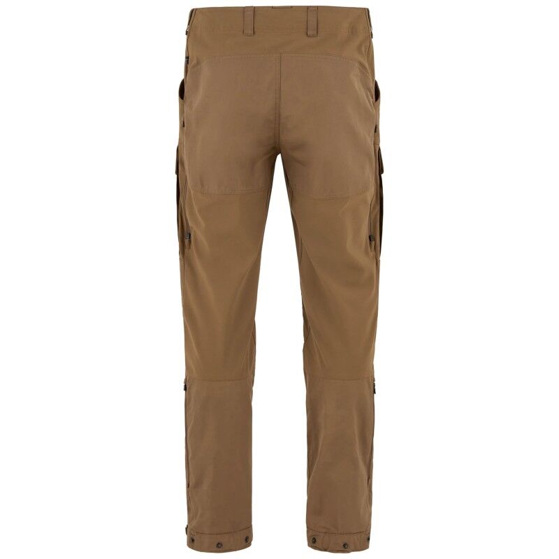 Keb Trousers - Wanderhose - Herren