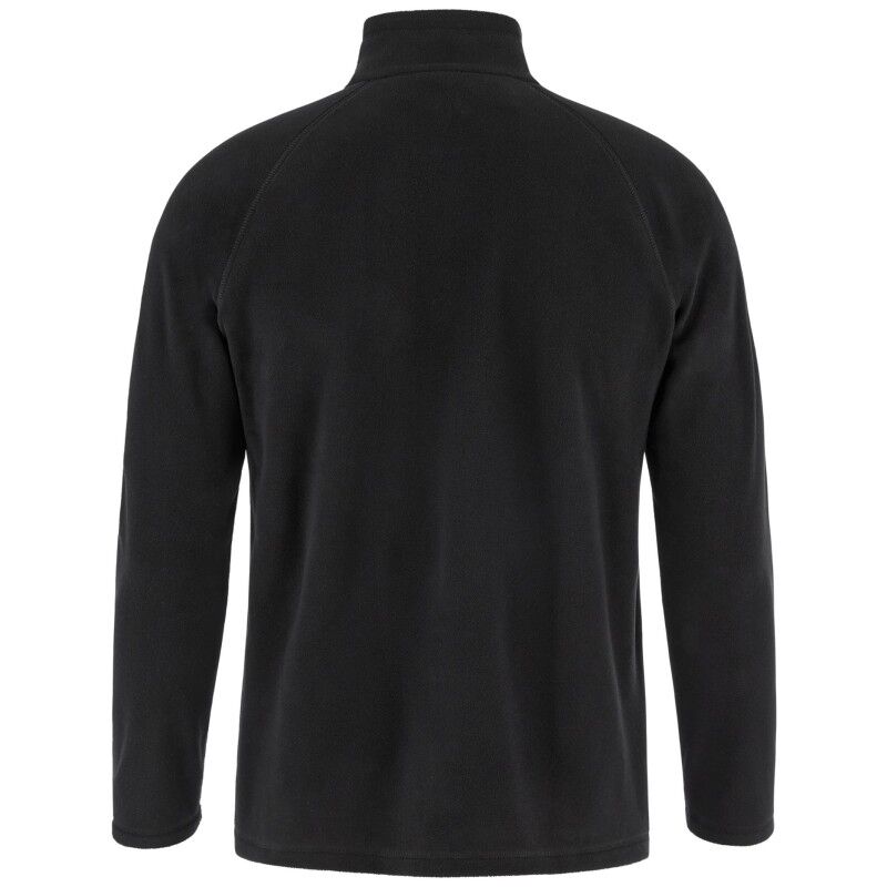 Kaipak Fleece M - Fleece jacket - Men's