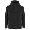 Fjällräven Kaitum Fleece M - Fleecejacke - Herren | Hardloop
