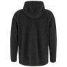 Fjällräven Kaitum Fleece M - Fleecejacke - Herren | Hardloop