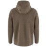 Suede Brown