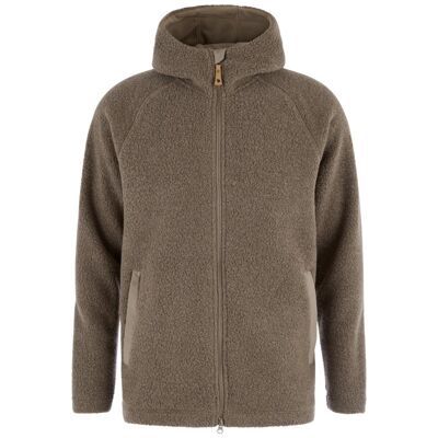 Kaitum Fleece M - Forro polar - Hombre