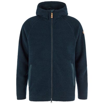 Kaitum Fleece M - Bluza polarowa meska
