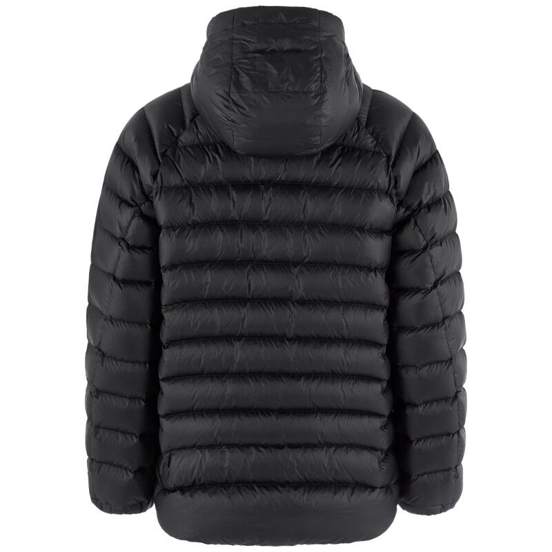 Fjällräven Bergtagen Down Jacket M - Synthetic jacket - Men's | Hardloop