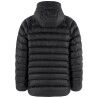 Fjällräven Bergtagen Down Jacket M - Dunjakke - Herrer | Hardloop