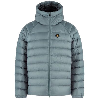 Bergtagen Down Jacket M - Casaco penas homem