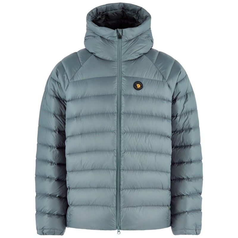 Bergtagen Down Jacket M - Synthetic jacket - Men's