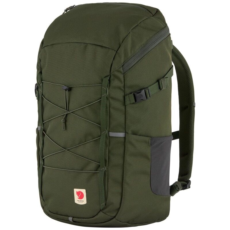 Skule Top Zip 30 - Městské batoh