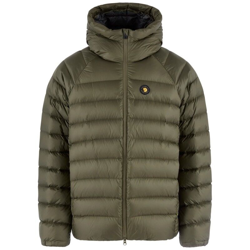 Bergtagen Down Jacket M - Doudoune homme