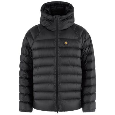 Bergtagen Down Jacket M - Kurtka męski