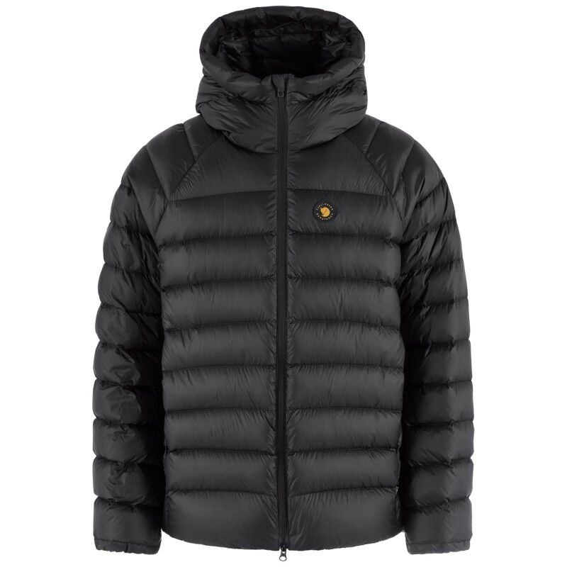 Fjällräven Bergtagen Down Jacket M - Synthetic jacket - Men's | Hardloop