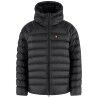 Fjällräven Bergtagen Down Jacket M - Kurtka męski | Hardloop