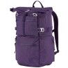 Dark Violet