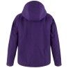 Fjällräven Vardag G-1000 Pile Jacket W - Waterproof jacket - Women's | Hardloop