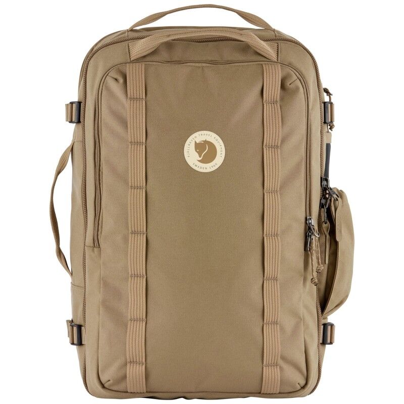 Färden Carry-On Pack - Mochila de viaje