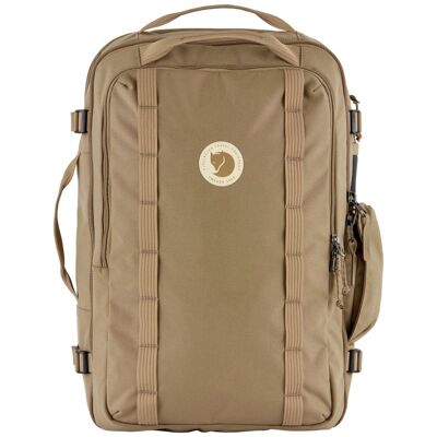 Färden Carry-On Pack - Mochila de viaje