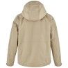 Fjällräven Vardag G-1000 Pile Jacket W - Waterproof jacket - Women's | Hardloop