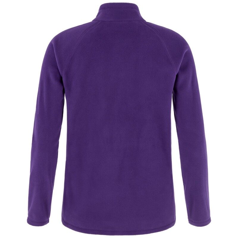 Fjällräven Kaipak Fleece W - Fleece jacket - Women's | Hardloop