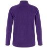 Fjällräven Kaipak Fleece W - Polaire femme | Hardloop