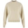 Light Beige