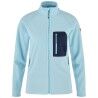 Breeze Blue / Navy