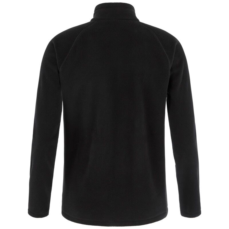 Kaipak Fleece W - Fleece jacket - Women's