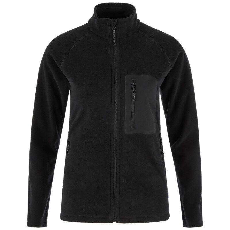 Kaipak Fleece W - Polaire femme