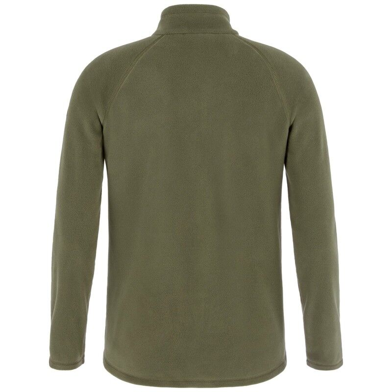 Kaipak Fleece W - Polaire femme