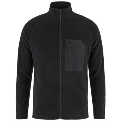 Kaipak Fleece M - Polaire homme