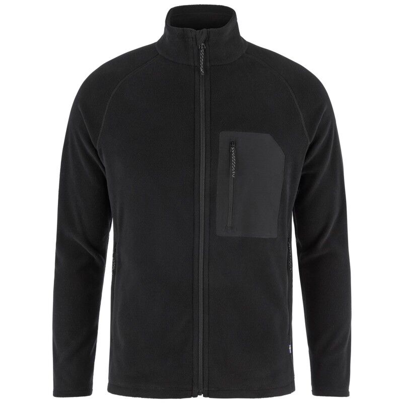 Kaipak Fleece M - Polaire homme