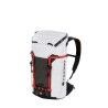 Ferrino Instinct 25 - Sac à dos alpinisme | Hardloop