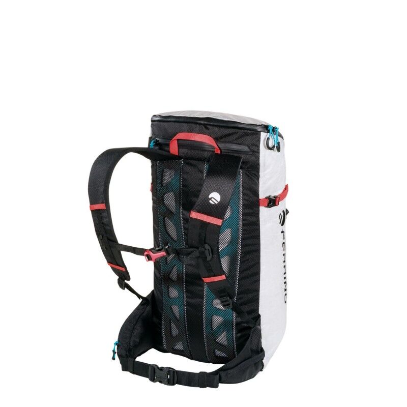 Ferrino Instinct 25 - Mountaineering backpack