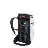 Ferrino Instinct 25 - Mountaineering backpack