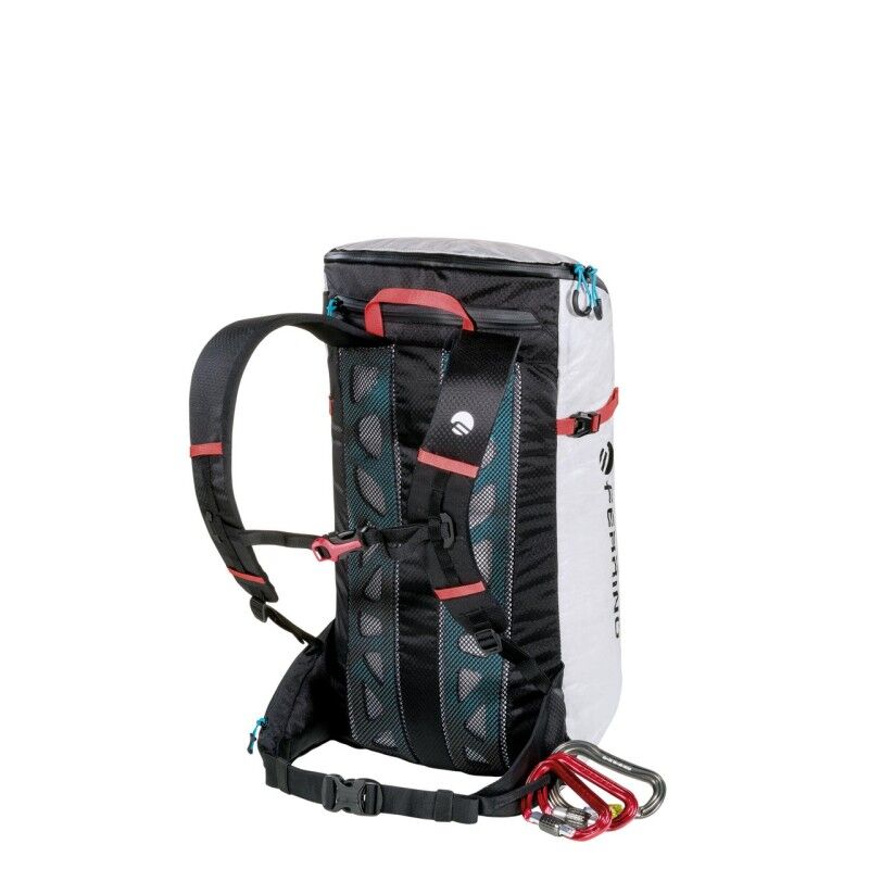 Ferrino Instinct 25 - Sac à dos alpinisme | Hardloop