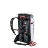 Ferrino Instinct 25 - Mountaineering backpack
