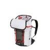 Ferrino Instinct 25 - Mountaineering backpack
