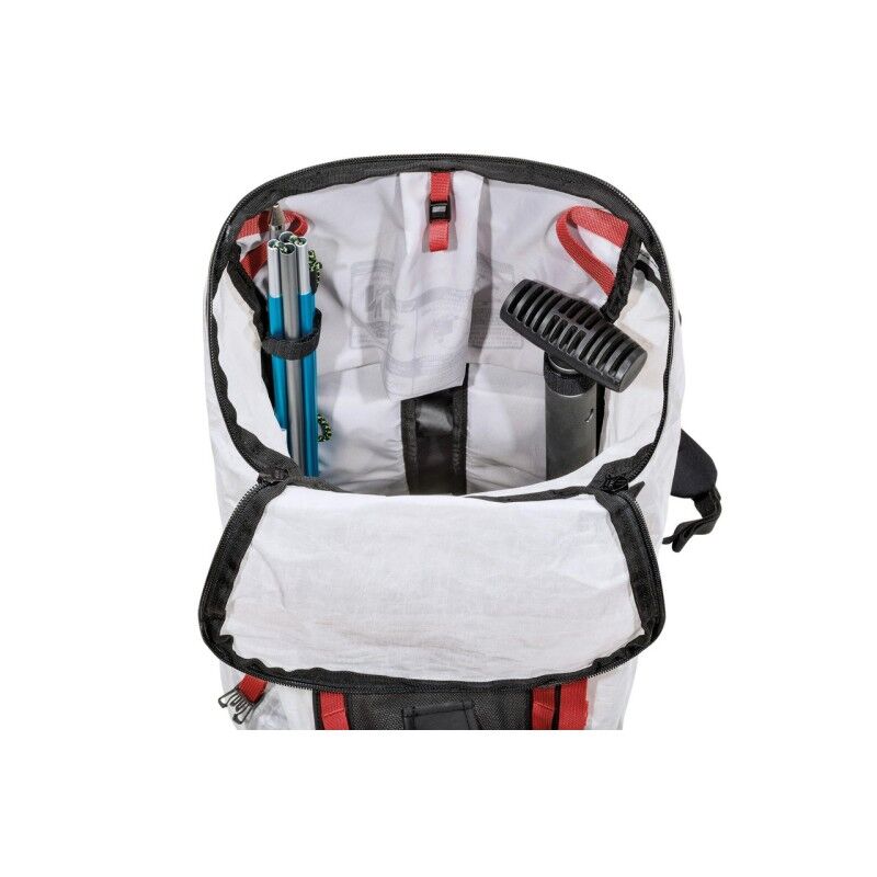 Ferrino Instinct 25 - Mountaineering backpack