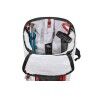 Ferrino Instinct 25 - Sac à dos alpinisme | Hardloop