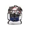 Ferrino Instinct 25 - Mountaineering backpack