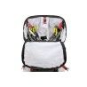 Ferrino Instinct 25 - Mountaineering backpack
