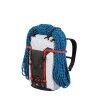 Ferrino Instinct 25 - Mountaineering backpack