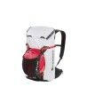 Ferrino Instinct 25 - Sac à dos alpinisme | Hardloop