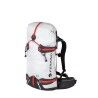 Ferrino Instinct 30+5 - Mountaineering backpack