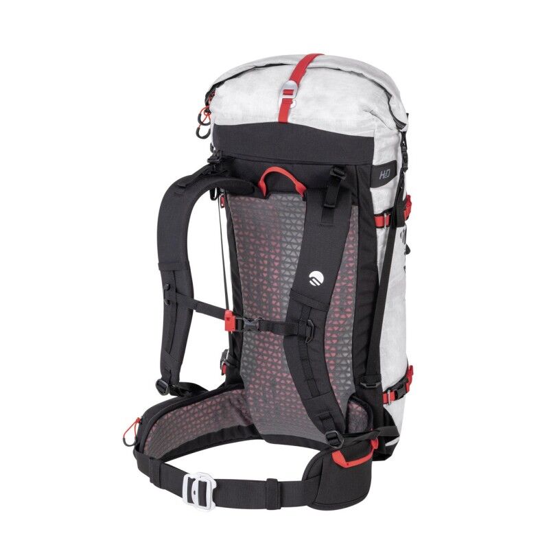 Ferrino Instinct 30+5 - Mountaineering backpack