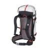 Ferrino Instinct 30+5 - Mountaineering backpack