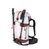 Ferrino Instinct 30+5 - Mountaineering backpack