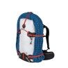 Ferrino Instinct 30+5 - Mountaineering backpack