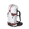 Ferrino Instinct 30+5 - Mountaineering backpack
