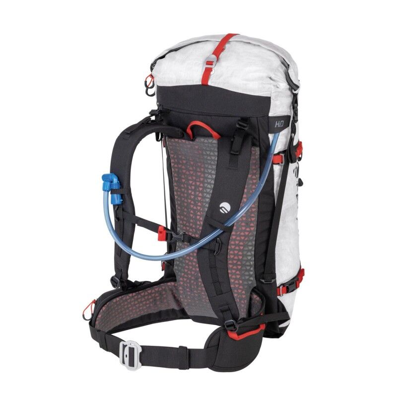 Ferrino Instinct 30+5 - Mountaineering backpack