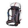 Ferrino Instinct 30+5 - Mountaineering backpack